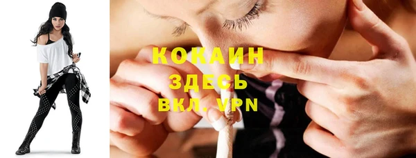 ПСИЛОЦИБИНОВЫЕ ГРИБЫ Бронницы