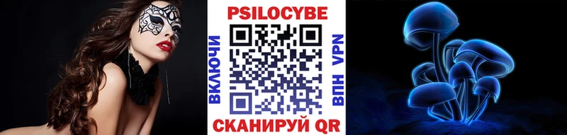 Галлюциногенные грибы Cubensis  Гусь-Хрустальный 